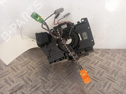 Squib airbag RENAULT CLIO II (BB_, CB_) 1.2 (BB0A, BB0F, BB10, BB1K, BB28, BB2D, BB2H, CB0A,... | BP29448179C102 