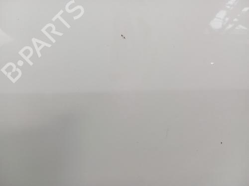 Left rear door RENAULT MEGANE II Estate (KM0/1_) 1.5 dCi (KM02, KM13) | BP28343522C4 