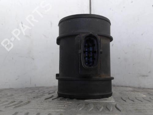 Mass air flow sensor OPEL ASTRA H Estate (A04) 1.7 CDTI (L35) | BP28347848M95 