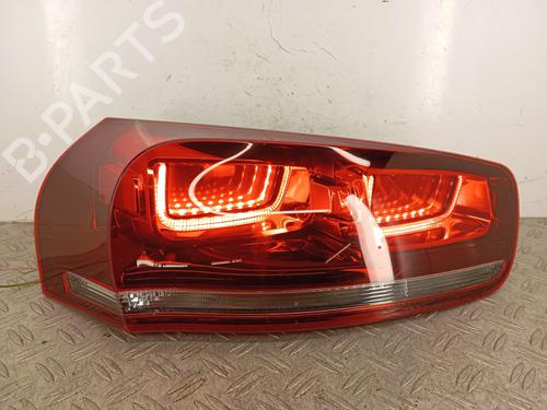 venstre-baglygte-citroen-c4-picasso-ii-2013-31932371 main image