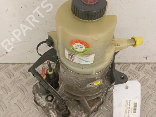 Steering pump NISSAN PRIMASTAR Van (X82) 2.0 dCi 150 | BP38629023M99 - Image 3