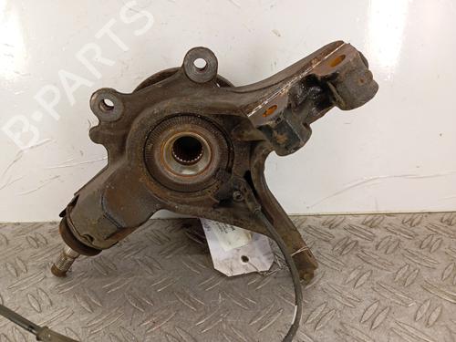Right front steering knuckle PEUGEOT PARTNER Box Body/MPV 1.6 BlueHDi 100 | BP28962982M26 - Image 4