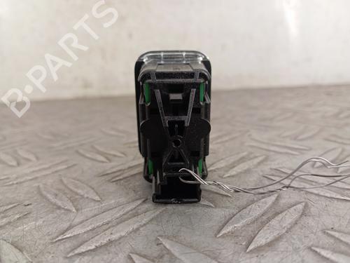 Right front window switch MERCEDES-BENZ GLK-CLASS (X204) 200 CDI (204.901) | BP28340042I26 - Image 2