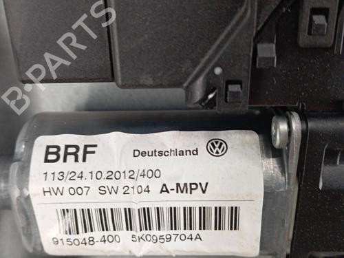 rear-right-window-mechanism-vw-touran-1t3-2010-2011-2012-2013-2014-2015-2016-31193610 main image