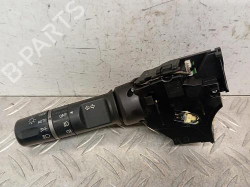 Used Switch Switch MAZDA 6 Hatchback (GH) 2.0 MZR-CD (GH14) (140 hp) 28341729 28341729