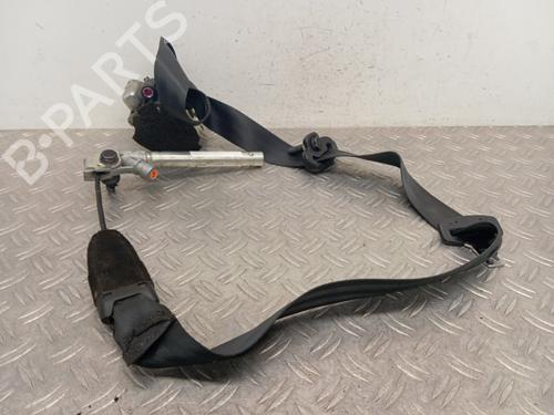 Used Front right belt tensioner ALFA ROMEO MITO (955_) 1.3 MultiJet (955AXP1A, 955AYC1A) (95 hp) 28343536