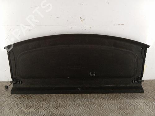 Rear parcel shelf VW GOLF PLUS V (5M1, 521) 1.9 TDI | BP32868799C85 - Image 3