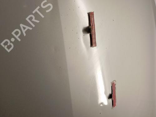 hood-opel-astra-j-p10-2009-2010-2011-2012-2013-2014-2015-2016-31862571 main image