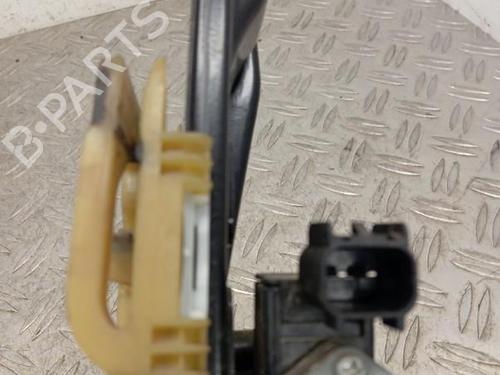 Rear left window mechanism FORD RANGER (TKE) 3.2 TDCi 4x4 | BP28341963C24 - Image 4