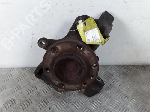 Højre Styrespindel Lejehus VW CRAFTER 30-50 Van (2E_) 2.5 TDI | BP28341899M26