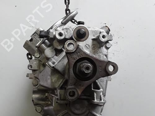 Gearbox OPEL OMEGA B (V94) 2.5 TD (F69, M69, P69) | BP28349029M3 