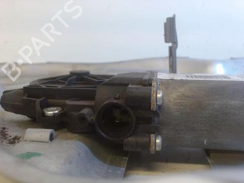 rear-right-window-mechanism-hyundai-ix35-lm-el-elh-2009-2010-2011-2012-2013-2014-2015-2016-28345102 main image