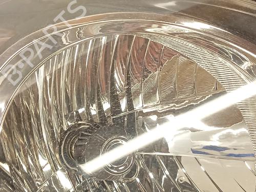 Right headlight KIA PICANTO I (SA) 1.1 | BP35931045C29 - Image 5