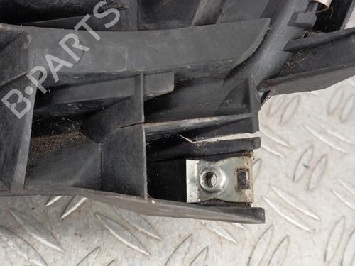 Faro derecho VOLVO V70 II (285) D5 | BP30457882C29