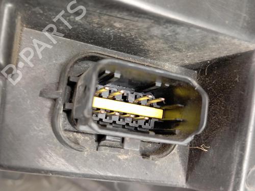 Right headlight CITROËN BERLINGO MULTISPACE (B9) | BP37473663C29 - Image 6