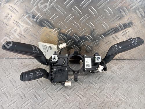 Headlight switch AUDI A1 Sportback (8XA, 8XF) 1.4 TDI | BP35786537I24 - Image 2