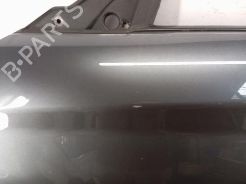 Used Left front door Left front door BMW 1 (F21) 125 d (218 hp) 35930859 35930859
