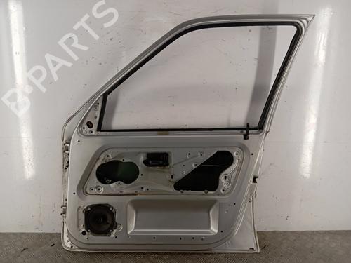 right-front-door-citroen-saxo-s0-s1-1996-1997-1998-1999-2000-2001-2002-2003-2004-30113685 main image