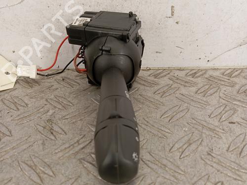 Switch RENAULT CLIO IV (BH_) 1.5 dCi 75 | BP36151039I30 - Image 4