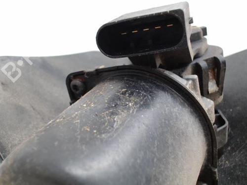 Used Front wiper motor Front wiper motor MINI MINI (R50, R53) Cooper S (163 hp) 28348935 28348935