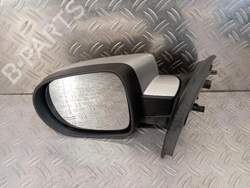 Used Left mirror Left mirror 38761749 38761749