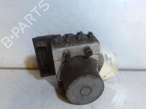 Used ABS pump ABS pump CITROËN C5 III (RD_) 2.0 HDi 140 (RDRHF8, RDRHFA, RDRHA8, RDRHAJ) (140 hp) 28349446 28349446