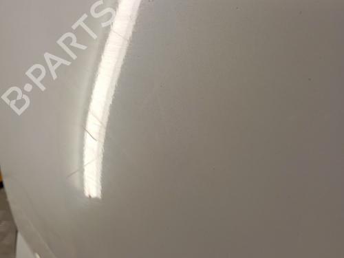 Left rear door PEUGEOT 5008 (0U_, 0E_) 1.6 HDi | BP28339604C4 