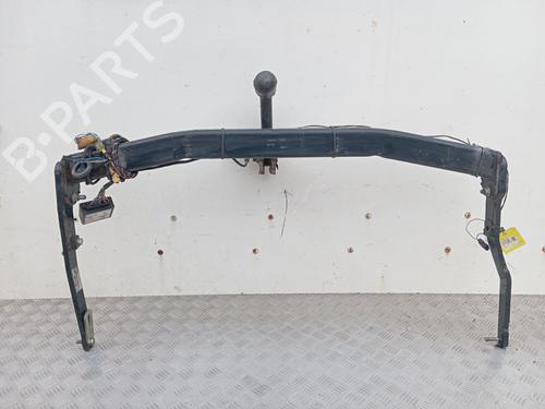 tow-ballmechanism-renault-scenic-iii-jz01_-2008-2009-2010-2011-2012-2013-2014-2015-2016-30438835 main image