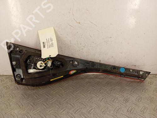Right tailgate light RENAULT ARKANA I (LCM_, LDN_) 1.6 E-TECH 145 (LDMU) | BP40173547C80 - Image 7