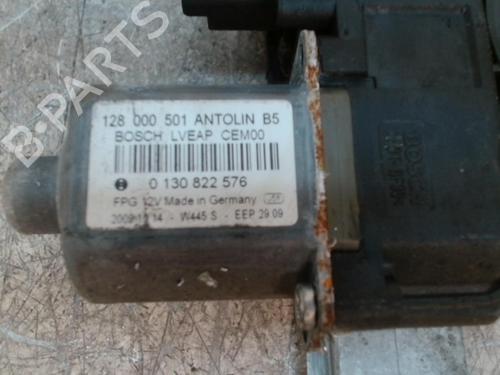 Used Rear right window mechanism Rear right window mechanism CITROËN C4 I (LC_) 1.6 HDi (90 hp) 28342430 28342430