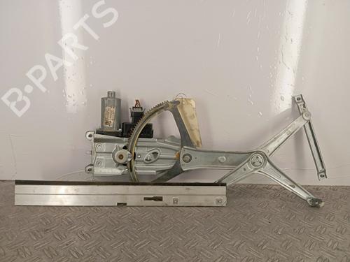 Rudehejsemekanisme Højre foran OPEL ASTRA H GTC (A04) 1.7 CDTI (L08) | BP28346673C23 