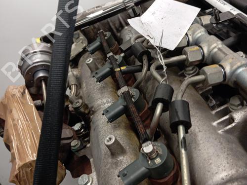 Engine FIAT DUCATO Van (250_) 115 Multijet 2,0 D | BP39091714M1 - Image 2