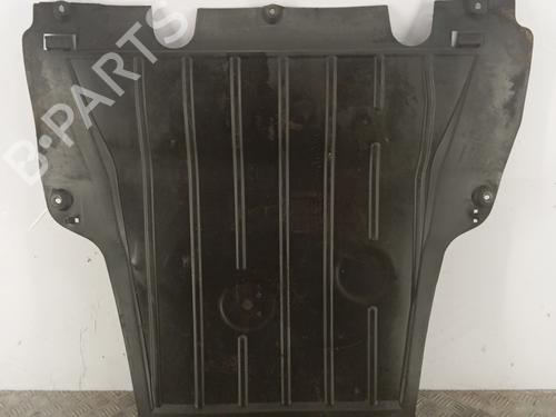 Bundpladebeskyttelse RENAULT CLIO III (BR0/1, CR0/1) 1.5 dCi (BR17, CR17) (86 hp) 28338597