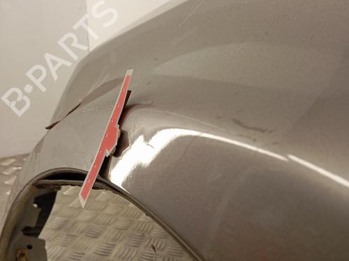 Used Left front fenders Left front fenders 39109467 39109467