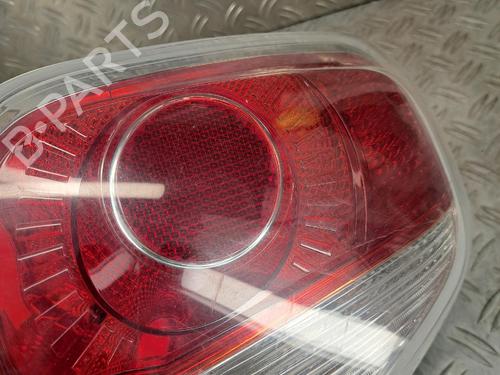 left-taillight-fiat-500-312_-2007-36914080 main image