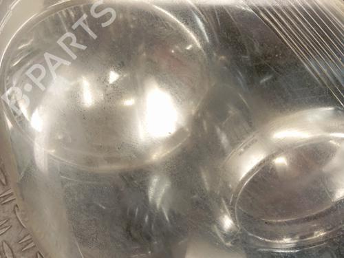 Used Right headlight Right headlight TOYOTA COROLLA Verso (ZER_, ZZE12_, R1_) 2.2 D-4D (AUR10_, AUR10R) (177 hp) 28347218 28347218