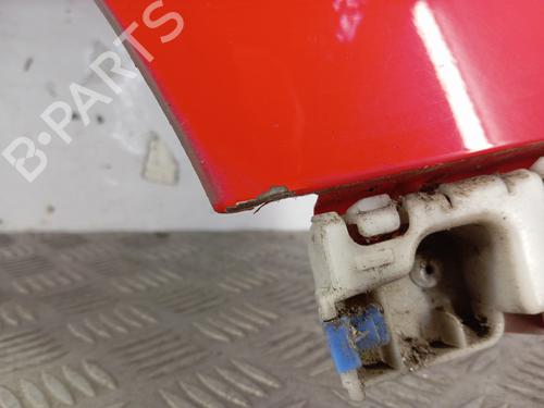 right-front-fenders-chevrolet-spark-m300-2009-32705289 main image