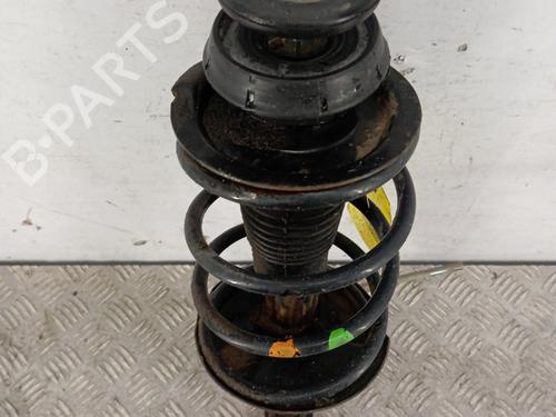 Used Right front shock absorber RENAULT TWINGO I (C06_) 1.2 16V (C060) (60 hp) 30080656