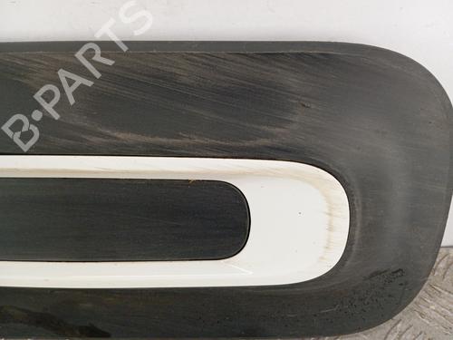 door-moulding-trim-citroen-c3-iii-sx-2016-28414032 main image