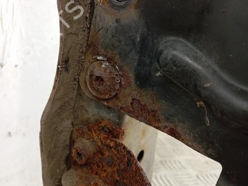 Crossmember RENAULT MODUS / GRAND MODUS (F/JP0_) 1.2 (JP0C, JP0K, FP0C, FP0K, FP0P, JP0P, JP0T) | BP31883615C162