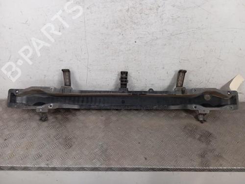 Rear bumper reinforcement HYUNDAI i30 Estate (FD) 1.6 CRDi | BP28340152C73