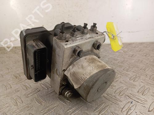 ABS pump RENAULT MASTER III Van (FV) 2.3 dCi 135 FWD (FV0N, FV08, FV06, FV00, FV1S) | BP33950119M43 - Image 3