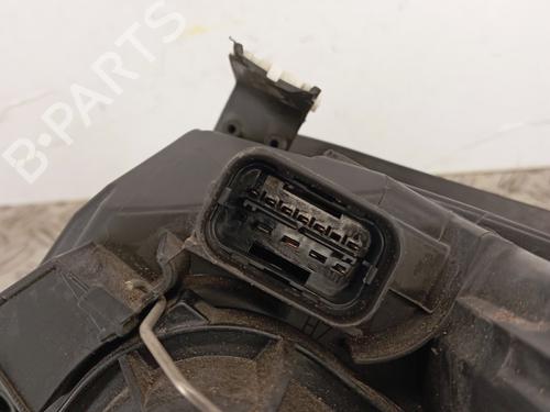 Right headlight BMW 3 (E90) 320 d | BP29598270C29 