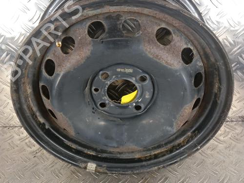 Fælk RENAULT TWINGO II (CN0_) 1.2 16V (CN04, CN0B) | BP30699870C45 - Image 3