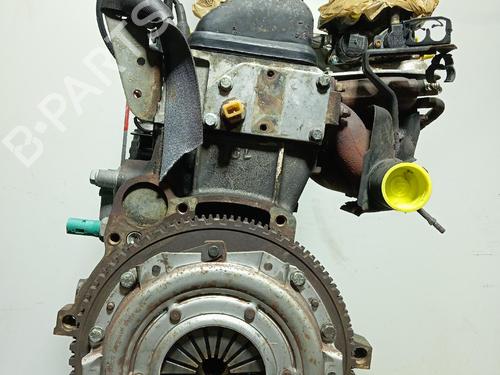 Motor Motor 38067731 38067731