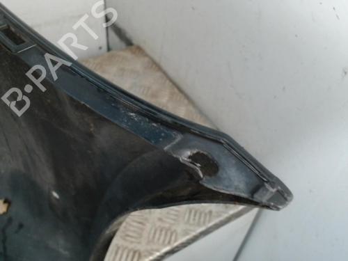 Rear bumper RENAULT LAGUNA II Grandtour (KG0/1_) 1.9 dCi | BP28349232C8 