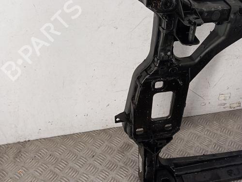 Front slam panel AUDI A4 B8 (8K2) 2.0 TFSI quattro | BP35783886C72 - Image 3