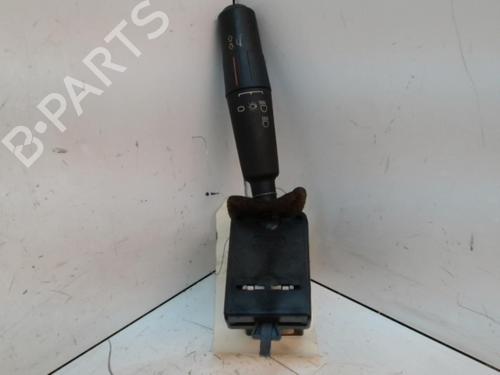 Switch PEUGEOT 306 (7B, N3, N5) 1.6 SR | BP28342520I30 