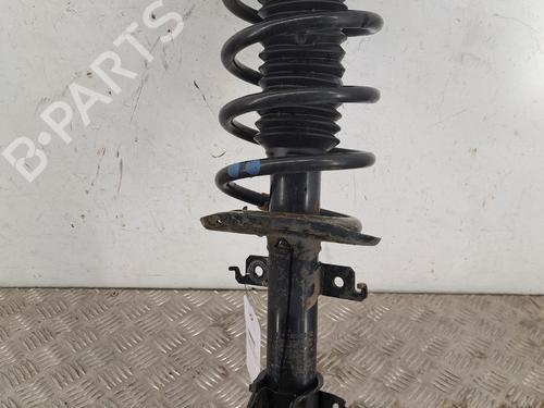 Right front shock absorber RENAULT KANGOO Express (FW0/1_) Z.E. (FW0Z, FW1Z) | BP38531003M17 - Image 2