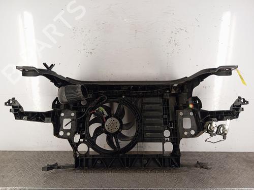 Panel frontal Panel frontal MINI MINI COUNTRYMAN (R60) Cooper D ALL4 (112 hp) 39540488 39540488